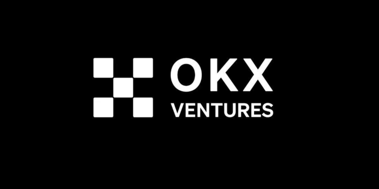 加密进化论02期｜OKX Ventures & Multicoin Capital &1kx：DeFi通往何方