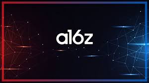 a16z：为何Web3初创公司应尽早​​聘请招聘人员?