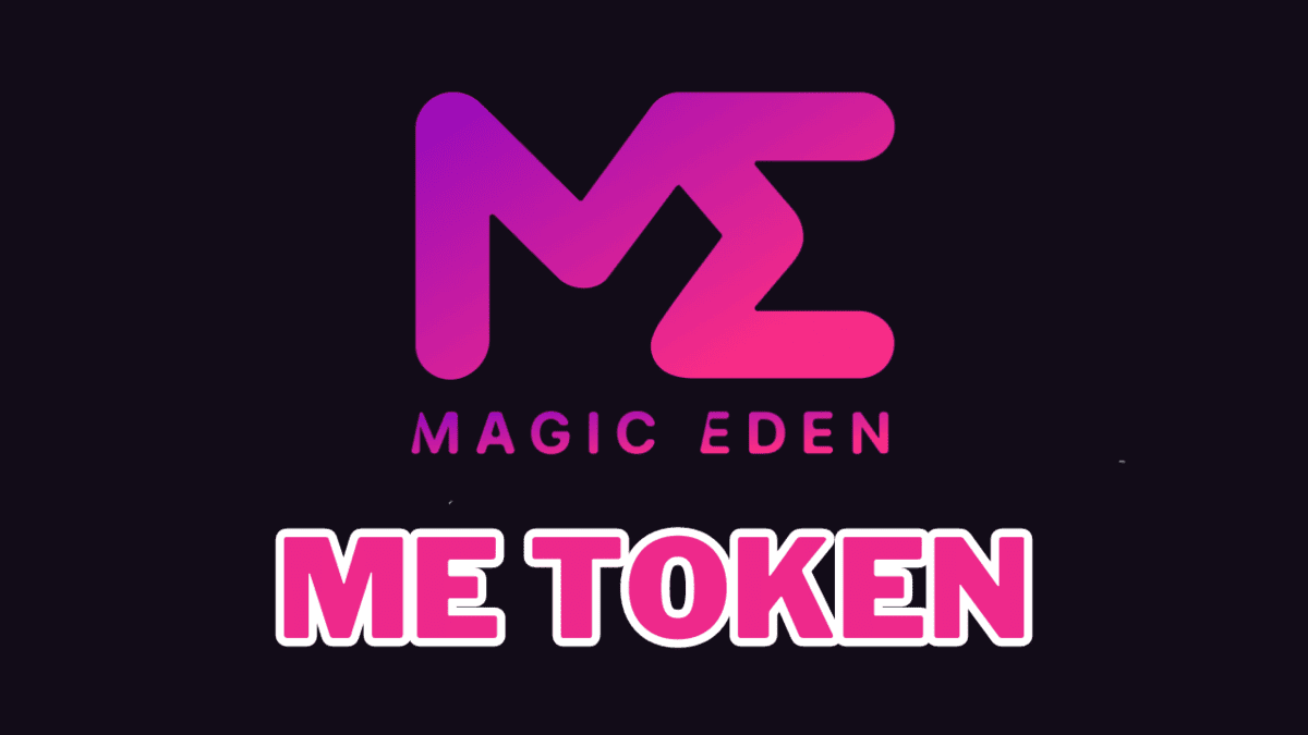 本周回顾｜Magic Eden将推出代币ME；以太坊基金会每年支出预算约1亿美元