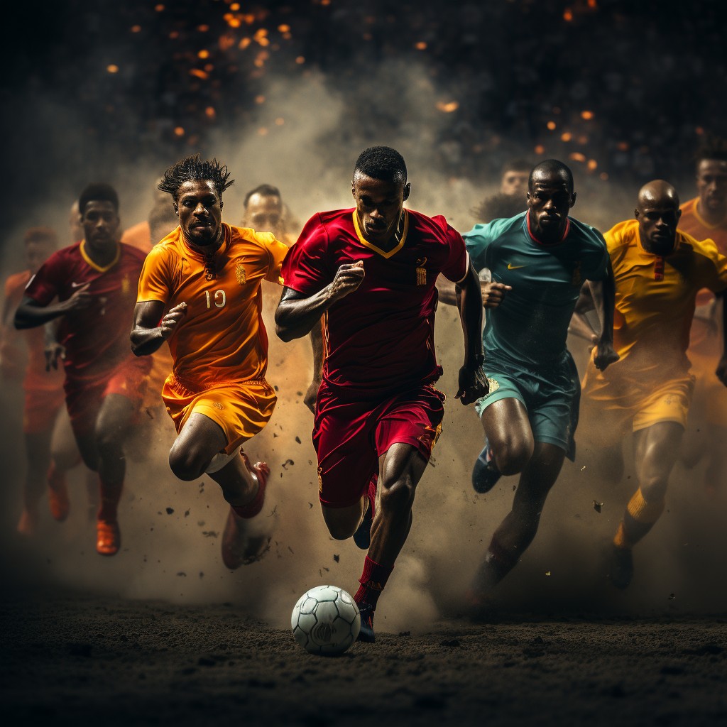 Soccer’s Global Impact and Cultural Significance