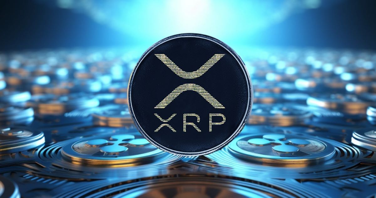 XRP价格即将达到50美元？分析师认为支撑位稳固预示重大涨幅