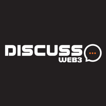 Discuss Web3